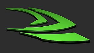 Nvidia ion graphics driver for mac